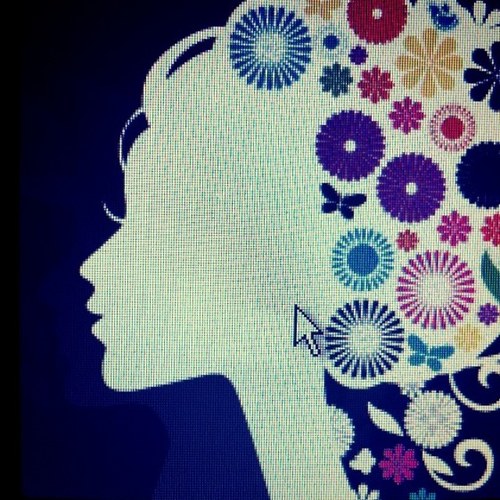 dbps_fundraiser's profile picture. The parents & friends @ DBPS r all working 2gether with local businesses 2 raise funds 2 provide much needed upgrades & facilities 2 our school.