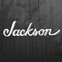 Jackson Guitars (@jacksonguitars) 's Twitter Profile