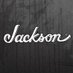 Jackson Guitars (@JacksonGuitars) Twitter profile photo