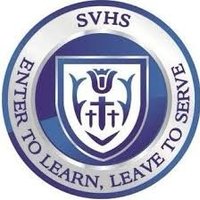 St. Vincent de Paul High School (@svdphs) 's Twitter Profile
