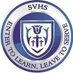 St. Vincent de Paul High School (@svdphs) Twitter profile photo St. Vincent de Paul High School (@svdphs) Twitter profile photo