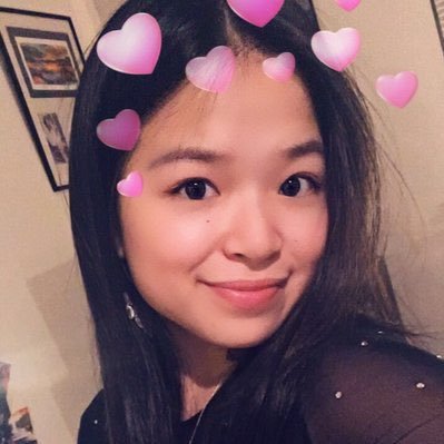 spzhou_'s profile picture. Seattle Sports Enthusiast #Seahawks #Mariners |#LakeShow #GoHawks #TridentsUp