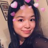 spzhou_'s profile picture. Seattle Sports Enthusiast #Seahawks #Mariners |#LakeShow #GoHawks #TridentsUp