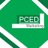 PCED Marketing
