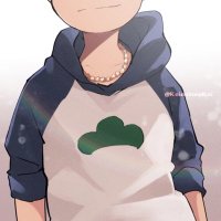 きくろ (@koinoborukoi) 's Twitter Profile Photo きくろ (@koinoborukoi) 's Twitter Profile Photo