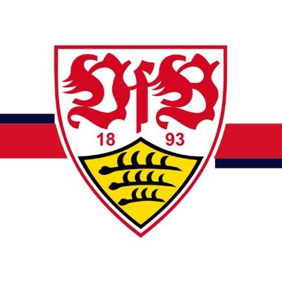 VfB Stuttgɑrt Fr 🇫🇷