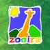 Zoológico de Irapuato (@ZooIra) Twitter profile photo