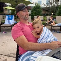 Nathan Burleson (@naburleson) 's Twitter Profile