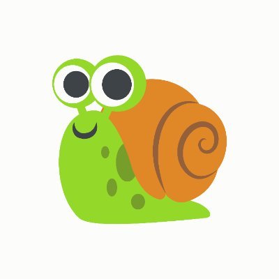 The one and only cutest Snaily on the wholeee of the interwebs.
❤️🧡💛💚💙💜🖤🤍🤎
(Account ran by Team Snaily)