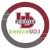 beniceUDJ (@benice_udj) Twitter profile photo beniceUDJ (@benice_udj) Twitter profile photo
