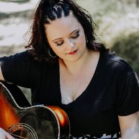 Alison Rebecca (@alisonrebeccanl) 's Twitter Profile