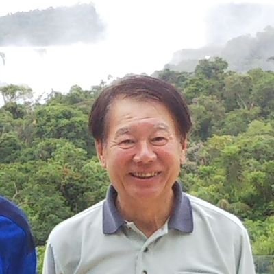 SWamata's profile picture. 