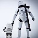 PJ Cook - @BooDaddy_ - Twitter