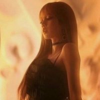 LS1💫 (@lalisaflrts) 's Twitter Profile