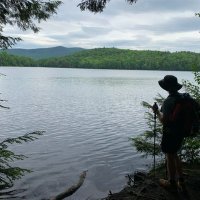Matthew (@remleymatthew) 's Twitter Profile