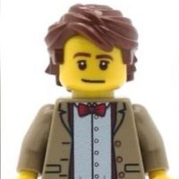 Class 4D (@bollinprim4d) 's Twitter Profile Photo Class 4D (@bollinprim4d) 's Twitter Profile Photo