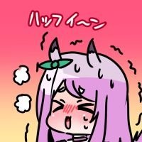 ジョー児=すこん部=ころねすきーさんのプロフィール画像