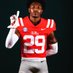 Demarko โ (@DWilliams_4) Twitter profile photo Demarko โ (@DWilliams_4) Twitter profile photo