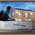 Oudtshoorn accomm. (@eldoradopc) Twitter profile photo Oudtshoorn accomm. (@eldoradopc) Twitter profile photo