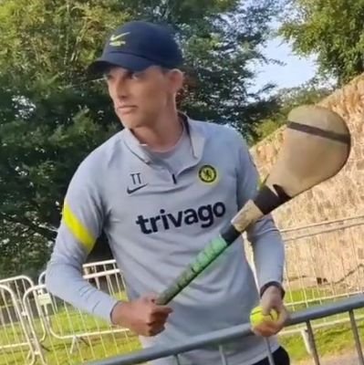 CFCPL_'s profile picture. cheg