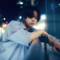 加藤勇也 Kato Yuya (@jb__yuuya) 's Twitter Profile Photo 加藤勇也 Kato Yuya (@jb__yuuya) 's Twitter Profile Photo