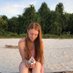 India Ambler (@indiaambler) Twitter profile photo India Ambler (@indiaambler) Twitter profile photo
