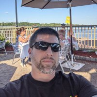 Steven McColley (@smack1131) 's Twitter Profile
