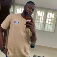 Ikwiseprodigy PA (@ikwiseprodigyp) Twitter profile photo
