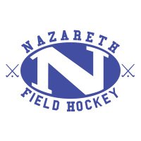 NAHS Field Hockey (@fh_naz) 's Twitter Profile Photo NAHS Field Hockey (@fh_naz) 's Twitter Profile Photo