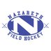 NAHS Field Hockey (@fh_naz) Twitter profile photo NAHS Field Hockey (@fh_naz) Twitter profile photo
