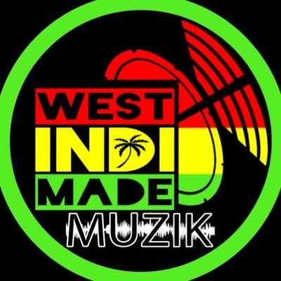 @WESTINDIMADE MUSIC 🔊 PAGE ⓦ🏝〽️🔊 🔻↠CLICK THE LINK BELOW & FOLLOW OUR PLAYLIST 🎶