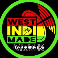 WESTINDIMADE MUZIK ⓦ🏝〽️ 🔊(@wimmuzik) 's Twitter Profile Photo WESTINDIMADE MUZIK ⓦ🏝〽️ 🔊(@wimmuzik) 's Twitter Profile Photo
