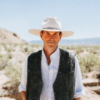 Rich Hoffman (@overmanwarrior) 's Twitter Profile