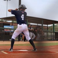 Jake Petasek (@jpetasek) 's Twitter Profile