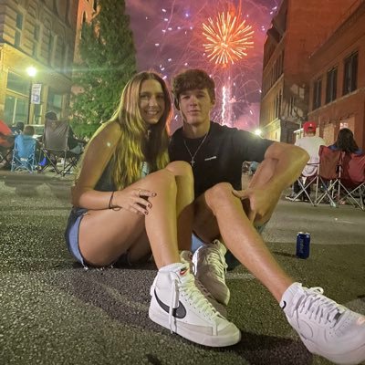 tuckermcco's profile picture. snap @ tlm.30