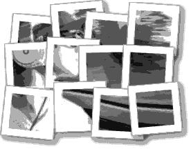 Mahomiee's profile picture. Austin Mahone Fan; Haters Gonna Hate, Mahomies Gonna Love♥ Follow Me, I Follow Baak; Just Ask♥