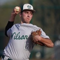 Jacob Gerson (@jgerson2023) 's Twitter Profile