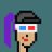 RebelPunksNFT's profile image
