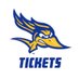 CSUB Athletics Ticket Office (@csub_tickets) Twitter profile photo CSUB Athletics Ticket Office (@csub_tickets) Twitter profile photo