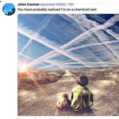 All tweets on this channel are my own opinion. Propaganda is legal against US citizens thanks to Obama’s repeal of Smith Mundt act 2012, research it yourself!