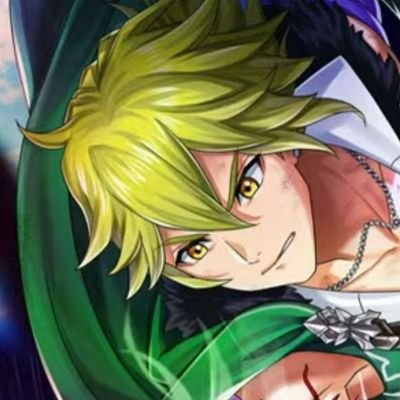 白猫データベースに載ってます