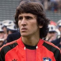 flamengo archive (@archivefla) 's Twitter Profile