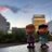 マムマミーヤのアイコン