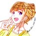 🇦🇶さいだい🇦🇶 (@saidai_yorimoi) Twitter profile photo 🇦🇶さいだい🇦🇶 (@saidai_yorimoi) Twitter profile photo