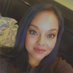 Vanessa Diaz (@v_diaz15) Twitter profile photo Vanessa Diaz (@v_diaz15) Twitter profile photo