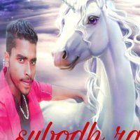 Subodhraj 3@gamaill Come (@3subodhraj) Twitter profile photo