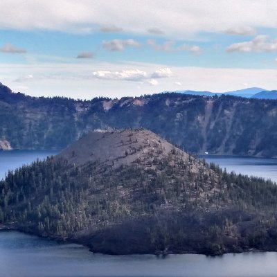 thegagan's profile picture. All good things