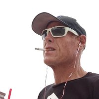Kevin (@kevwbcsirloin) 's Twitter Profile