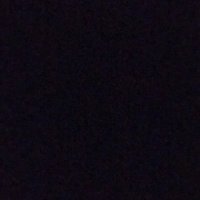 goma (@mahmoudkamis7) 's Twitter Profile