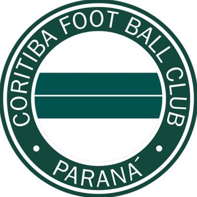 Dia a dia do maior, e mais tradicional clube do estado do Paraná! @coritiba